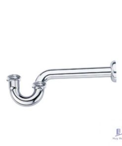 Ống Xả Nước Co Chữ P TOTO TVLF401