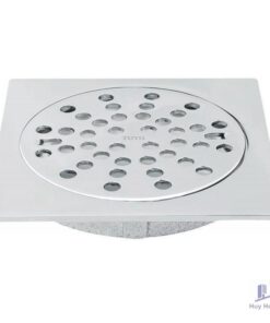 Thoát Sàn TOTO TX1CV2