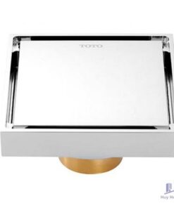 Phểu Thoát Sàn TOTO TVBA413