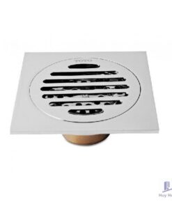 Phểu Thoát Sàn TOTO TVBA407