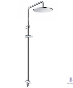 Thân Sen Cây TOTO TBW07006A Bát Tròn 250mm