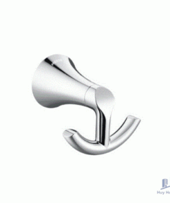 Móc Áo Đôi Moen ACC1707