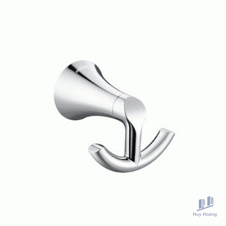 1-3.gif Móc Áo Đôi Moen ACC1707 - Ảnh 1