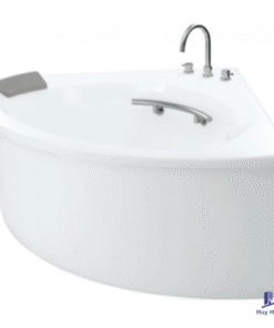 Bồn Tắm Góc TOTO PPY1353-3HPE#P/DB505R-2B 1.3M