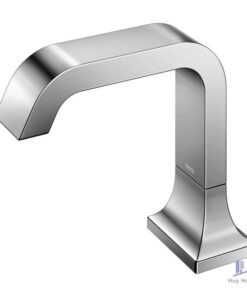 Vòi Lavabo Cảm Ứng TOTO TLE21006A Tự Động