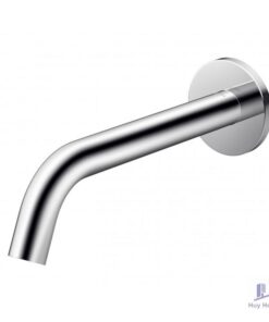 Vòi Lavabo Cảm Ứng TOTO TLE26010A Tự Động Gắn Tường