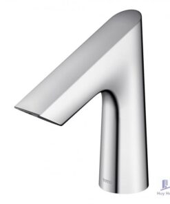Vòi Lavabo Cảm Ứng TOTO TLE27002A Tự Động