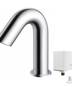Vòi Lavabo Cảm Ứng TOTO TLE28002A/TLE01502A1/TLN01102A 220V 2L