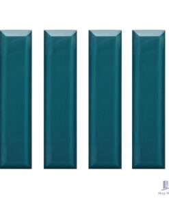 Gạch thẻ H1868X-C