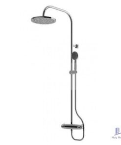 Vòi Sen Cây TOTO TX454SFV2BRN Nhiệt Độ