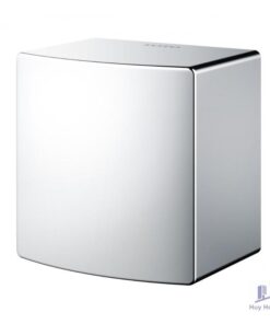 Cút Nối Tường TOTO TBW08009A