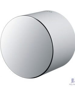 Cút Nối Tường TOTO TBW07020A