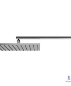 Bát sen gắn tường TOTO TX488SI Vuông 300mm