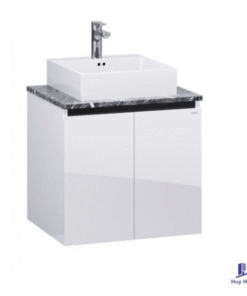Bộ Tủ Lavabo Caesar LF5261/EH46001AV