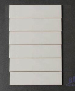 Gạch thẻ M75302ZY