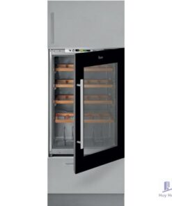 Tủ Rượu Teka RVI 35 40682500 Lắp Âm