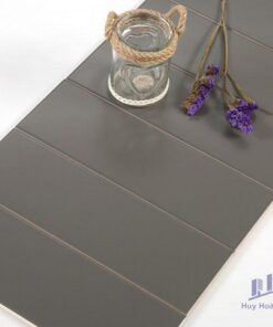 Gạch thẻ M75303ZY