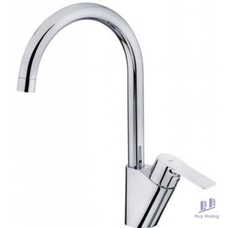 1-3271.jpg Vòi Bếp Teka Mtp 995 116030001 Nóng Lạnh - Ảnh 1