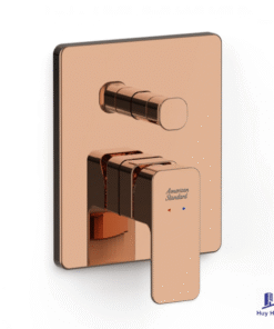 Van Điều Chỉnh American Standard WF-1321WS (WF1321WS) Màu Vàng Hồng
