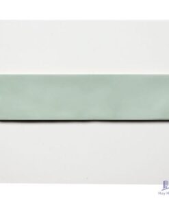Gạch thẻ H75306B