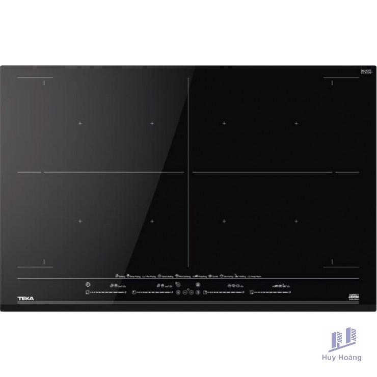 1-3310.jpg Bếp Từ Teka DIRECTSENSE IZF 88700 MST 112500029 - Ảnh 1