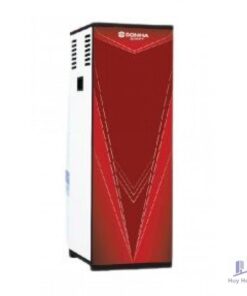 Máy Lọc Nước Sơn Hà Garnet 8 Cấp Lọc Nóng Lạnh Nguội
