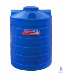 Bồn Nước Nhựa Sơn Hà 10000L Đứng