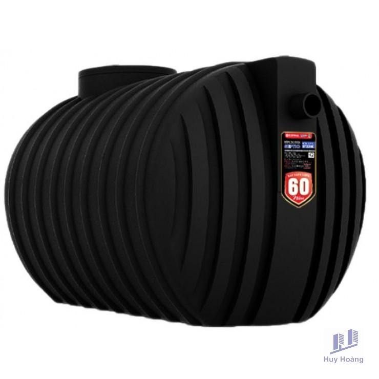 1-3347.jpg Bồn Tự Hoại Septic Sơn Hà 1800L - Ảnh 1