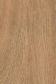 Gạch lát nền Taicera 20x120cm GC200*1200-926