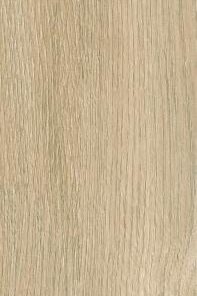 Gạch lát nền Taicera 20x120cm GC200*1200-923