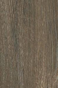 Gạch lát nền Taicera 20x120cm GC200*1200-921