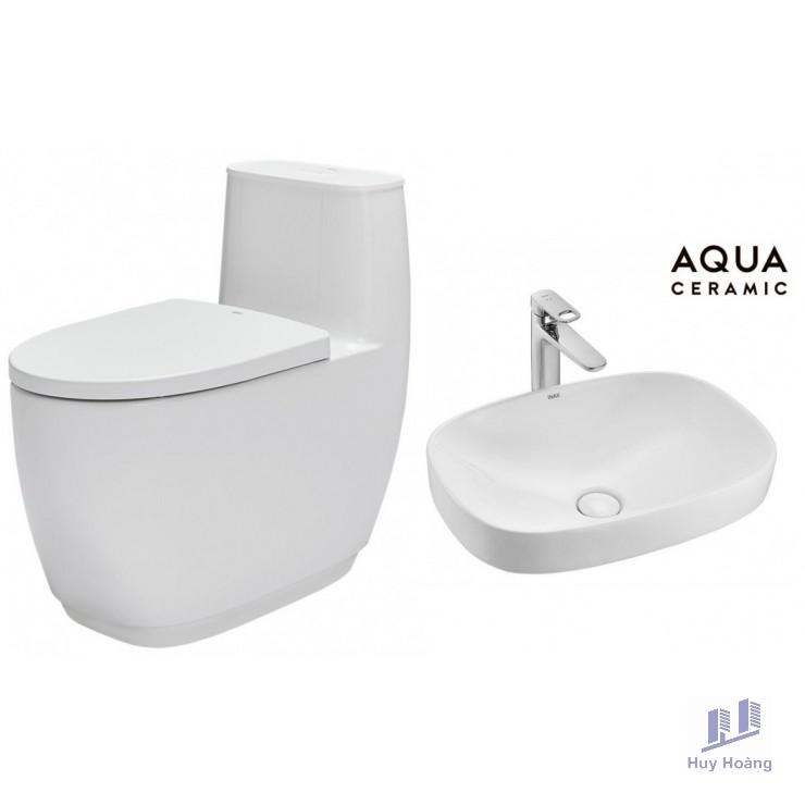 1-3374.jpg Combo INAX 9A AC-1052VN+ AL-642V - Ảnh 1