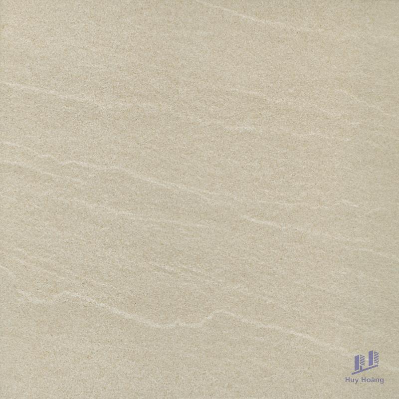 1-3399.jpg Gạch 30x30 Taicera G386242 - Ảnh 1