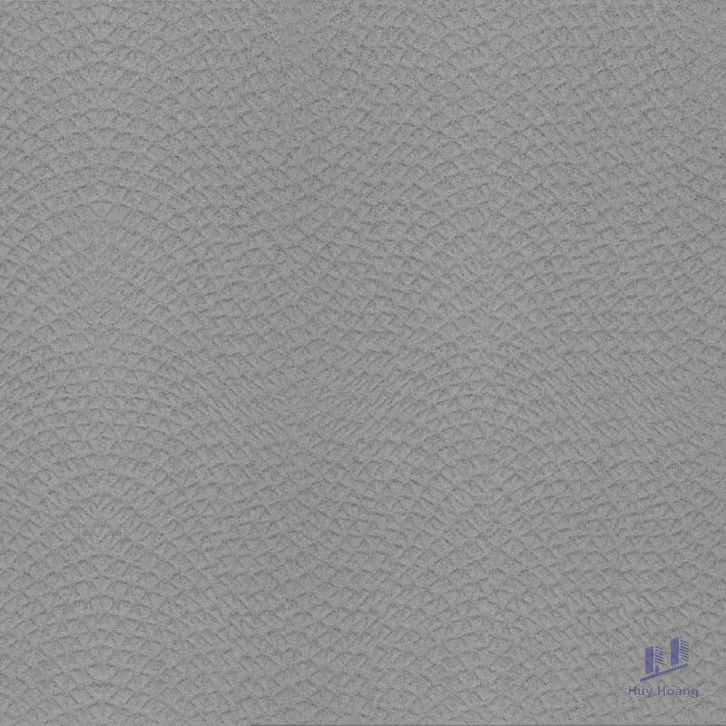 1-3403.jpg Gạch 30x30 Taicera G38248 - Ảnh 1