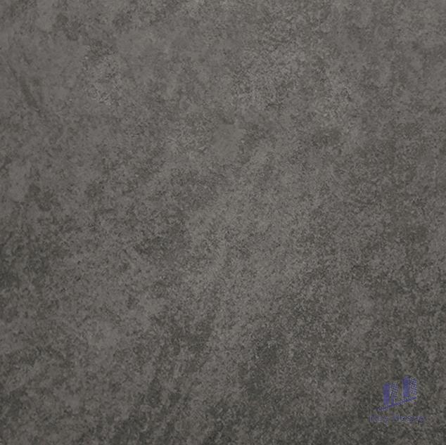 1-3414.jpg Gạch 30x30 Taicera G38919ND - Ảnh 1