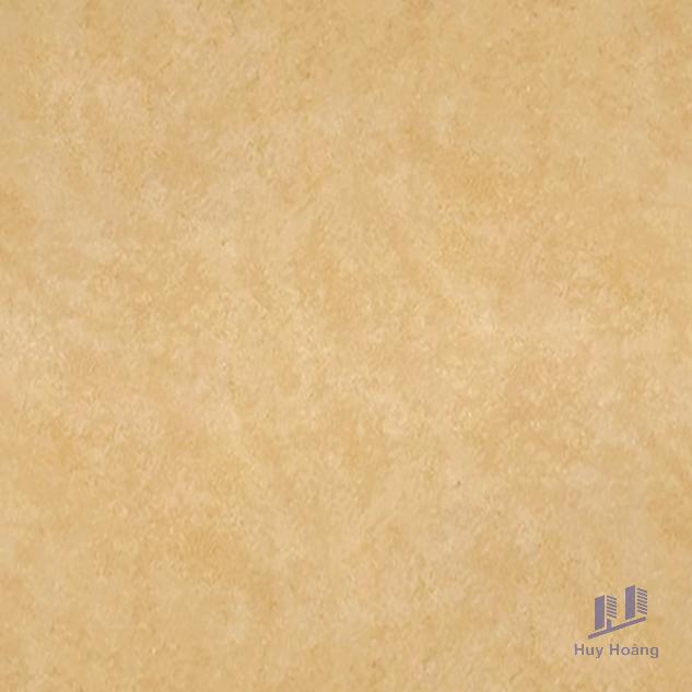 1-3416.jpg Gạch 30x30 Taicera G38916ND - Ảnh 1