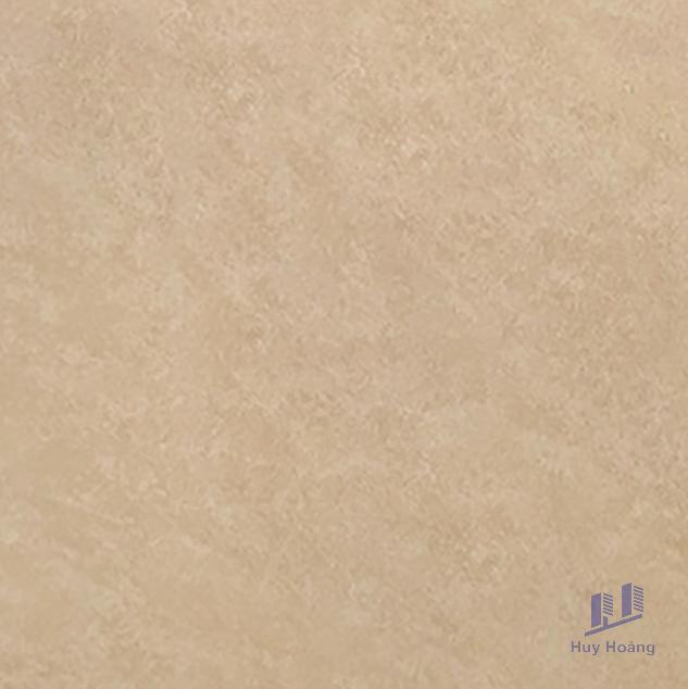 1-3417.jpg Gạch 30x30 Taicera G38913ND - Ảnh 1