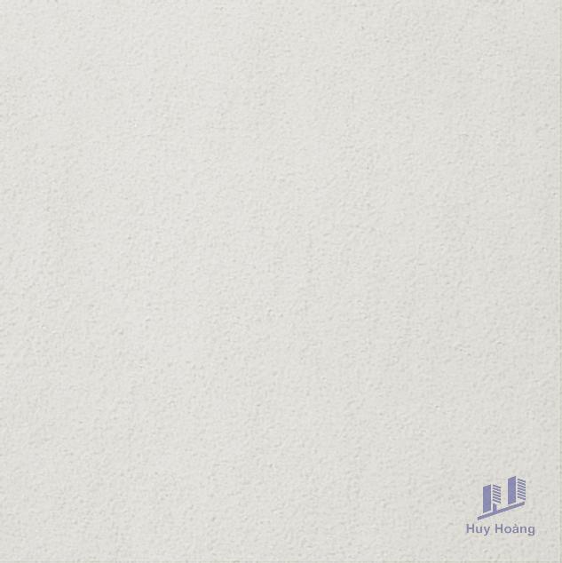 1-3429.jpg Gạch 30x30 Taicera G38925ND - Ảnh 1