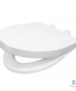 Nắp Êm Bồn Cầu INAX CF-3003VS (AC-1035VN, AC-1135VN, AC-918VRN, AC-909VRN)