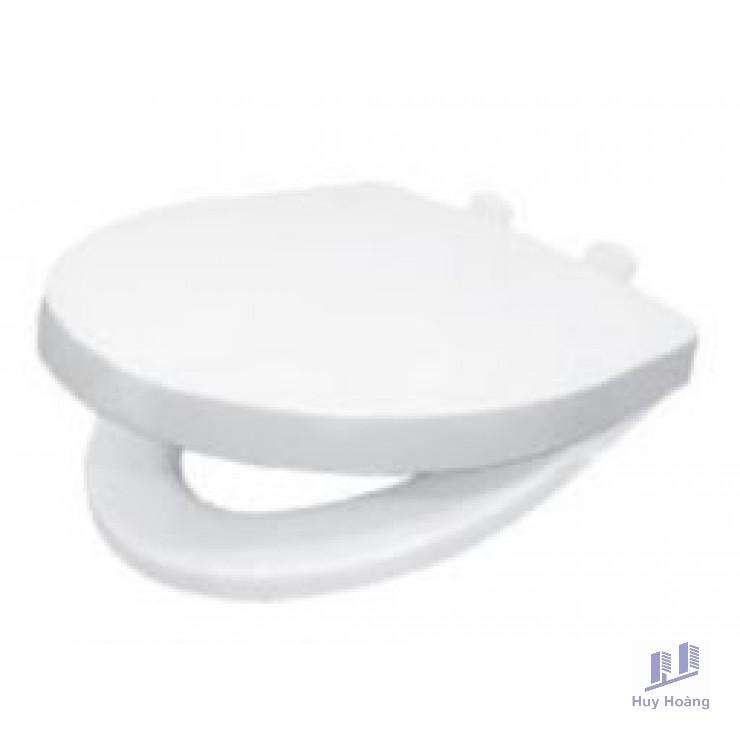 1-3432.jpg Nắp Êm Bồn Cầu INAX CF-3003VS (AC-1035VN, AC-1135VN, AC-918VRN, AC-909VRN) - Ảnh 1