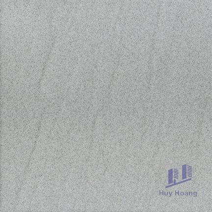 1-3433.jpg Gạch 30x30 Taicera G38638 - Ảnh 1