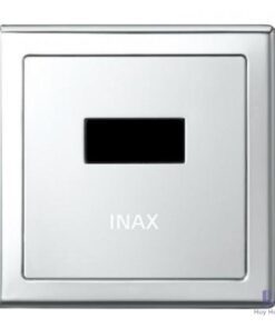 Van Xả Tiểu Cảm Ứng Inax OKUV-30SM (OKUV30SM)
