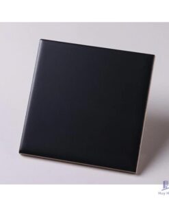 Gạch Thẻ MB106