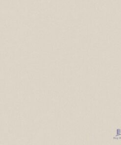 Gạch 40x40 Taicera G49034