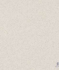 Gạch 40x40 Taicera G49005