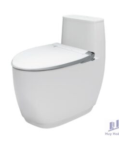 Bồn Cầu Thông Minh INAX AC-1052/CW-KA22AVN