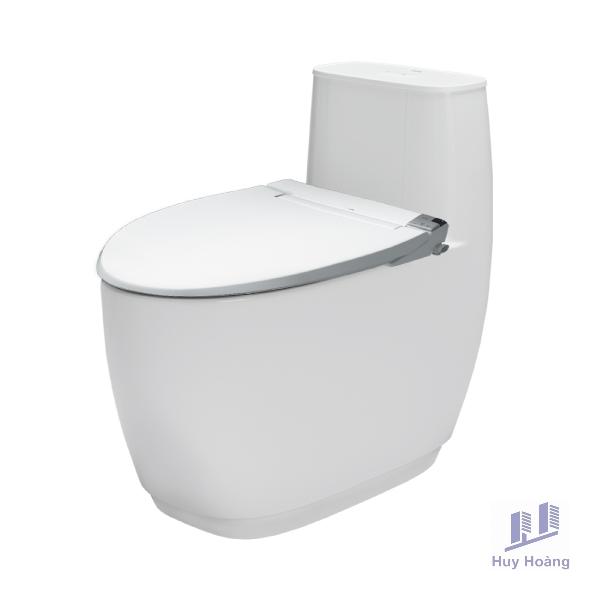 1-3512.jpg Bồn Cầu Thông Minh INAX AC-1052/CW-KA22AVN - Ảnh 1