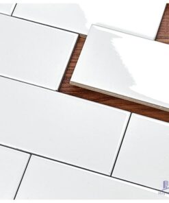 Gạch Thẻ WB10202