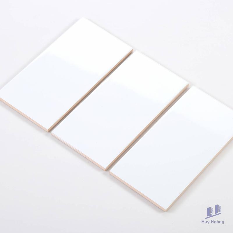 1-353.jpg Gạch Thẻ MWB10201 - Ảnh 1