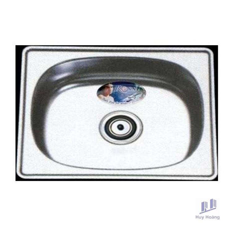 1-3561.jpg Chậu Rửa Inox Đại Thành DX11051 (RA30) Thế Hệ Mới - Ảnh 1